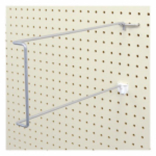 10PK Mini Blind Divider
