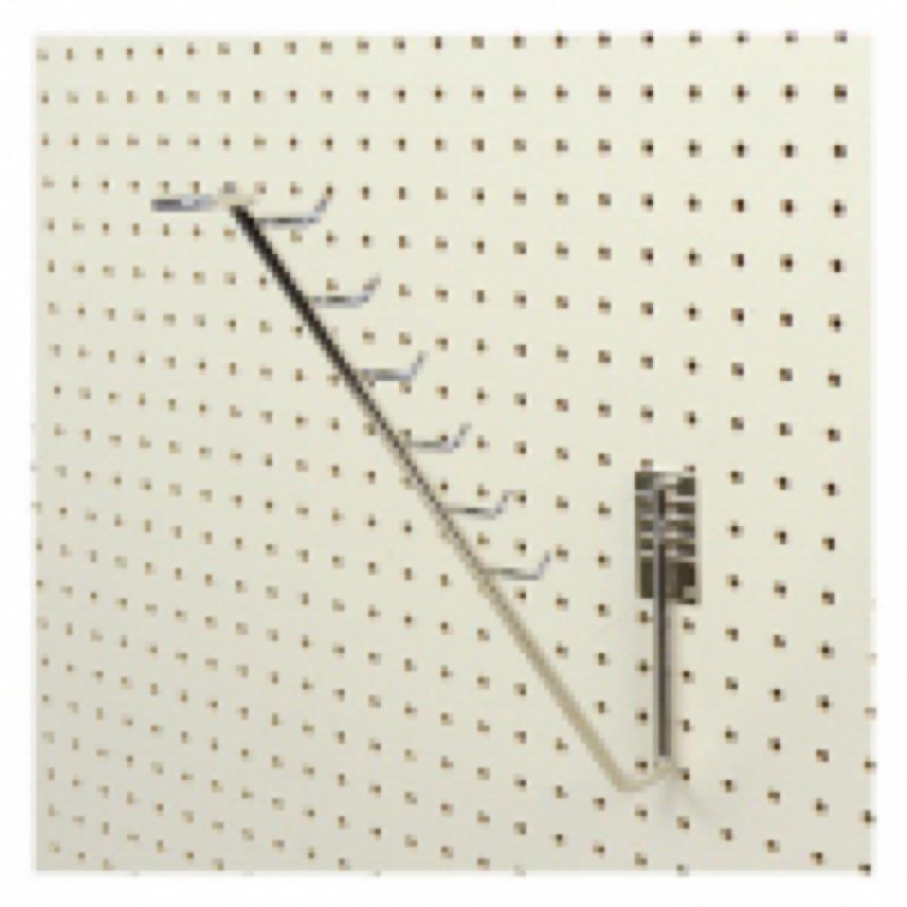 5PK HD Spade/Hoe Hook