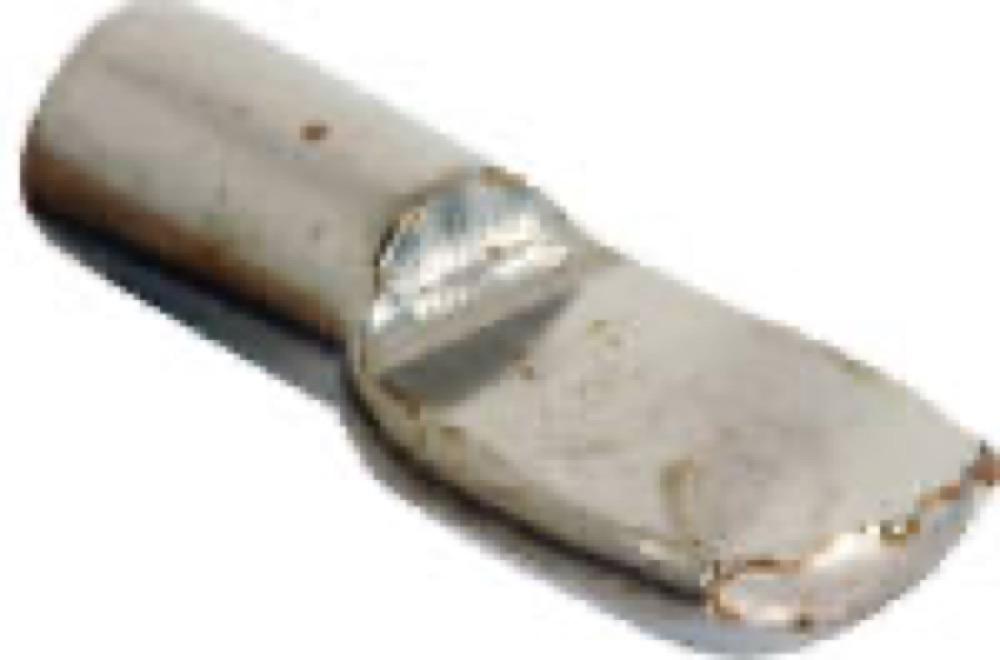 8PK NI 5MM Supp Peg