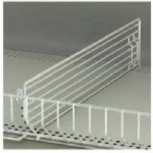 20PK 3x12 Wire Divider