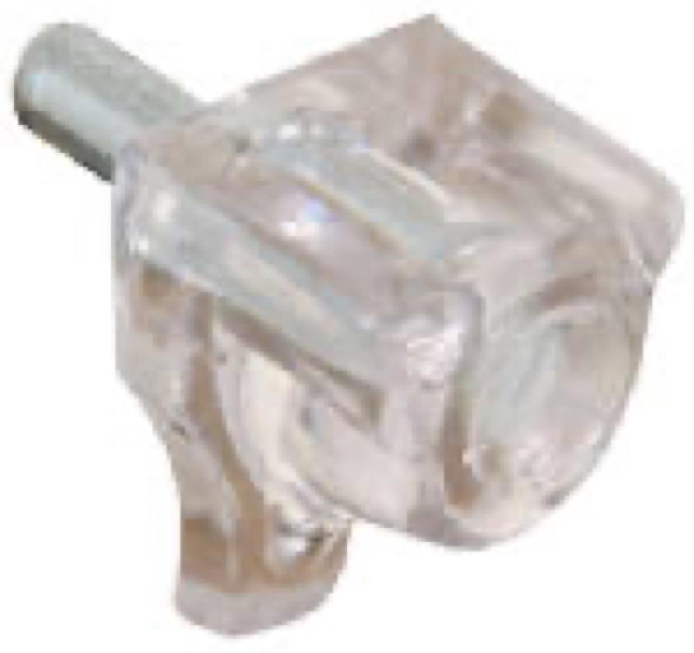 14LB Nut/Meal Bird Food