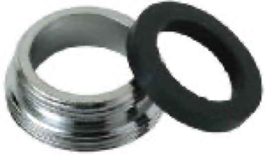 CHR/BRS Aerator Adapter