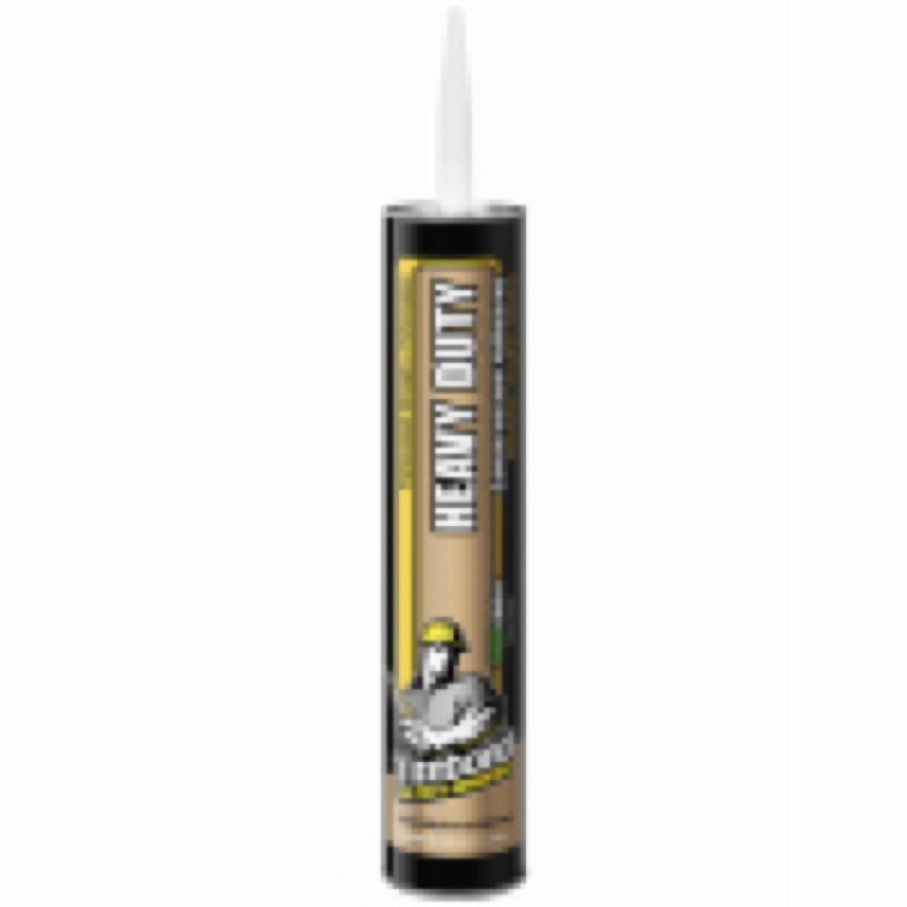 29OZ HD Constr Adhesive