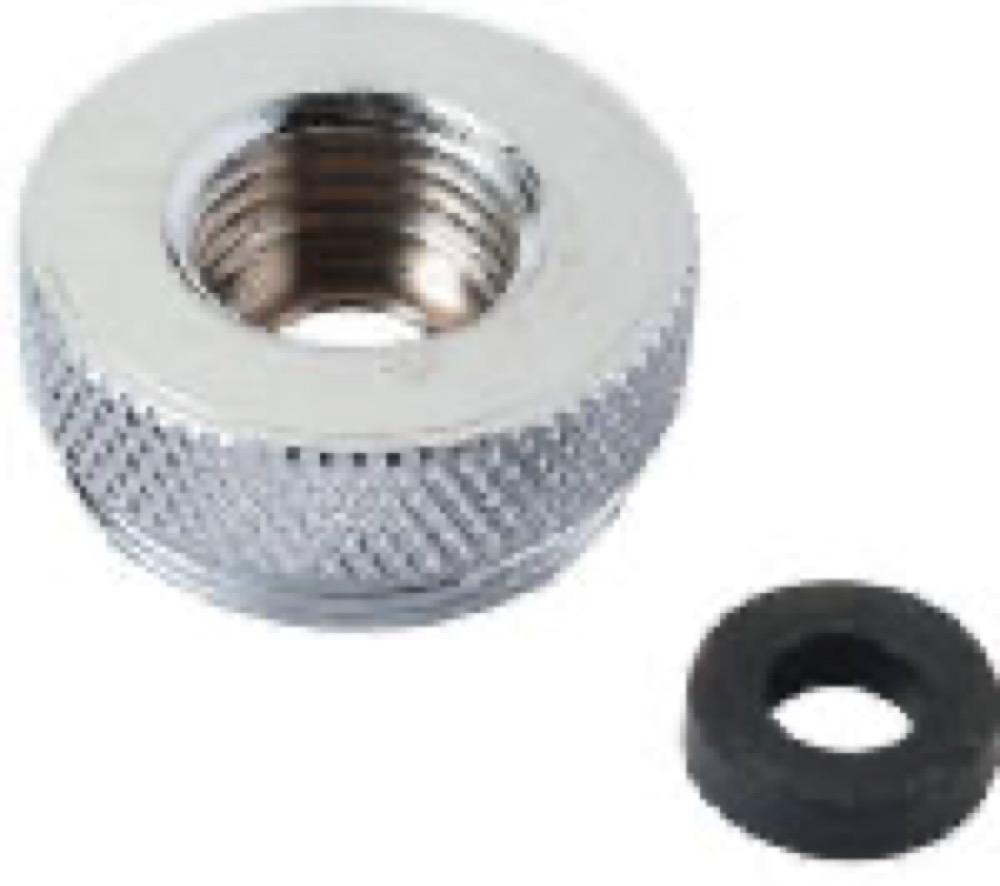 1/4"FPT Aerator Adapter