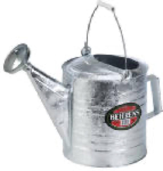 10QT Sprinkling Can