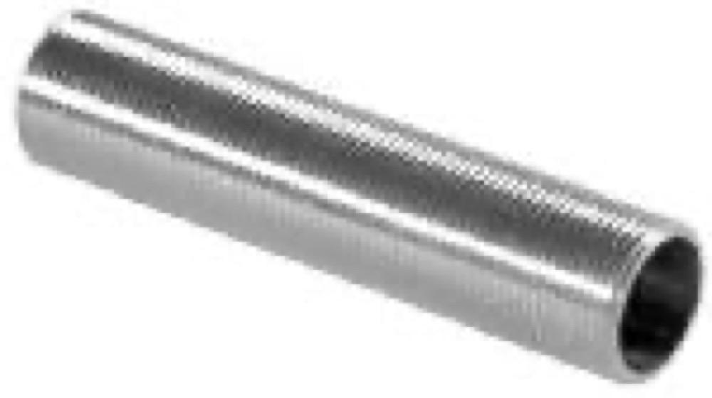 Gerb 2-11/16 Esc Nipple