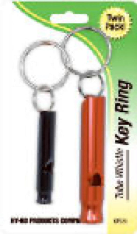 2PKWhist Key Ring ASSTD