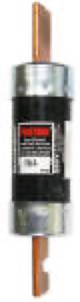 100A FRN-R Cart Fuse