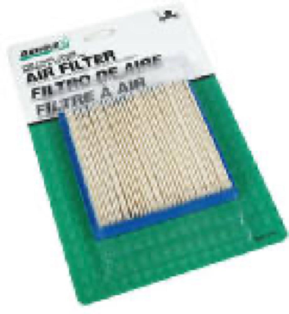 Mower Air Filter