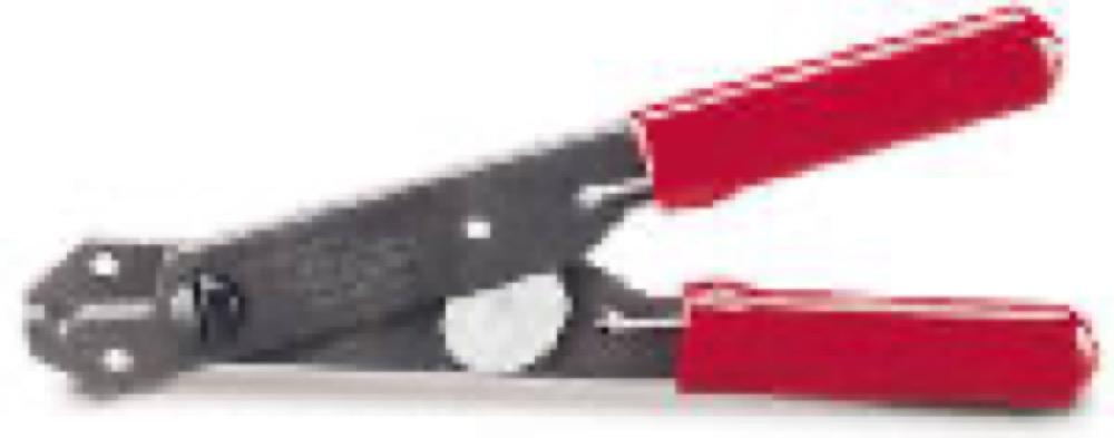 5" Wire Stripper