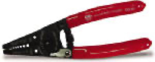 6" Pro Wire Stripper