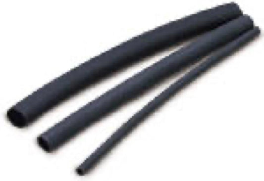 8PK ASSTD Shrink Tubing