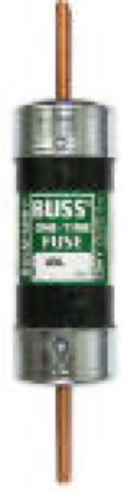 200A Type NON Cart Fuse