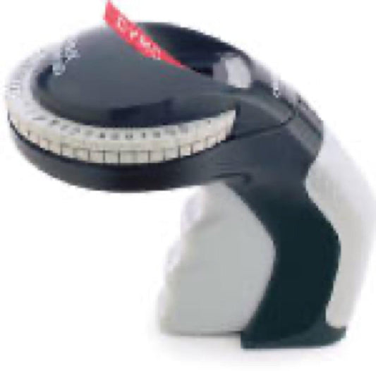 Express Label Maker
