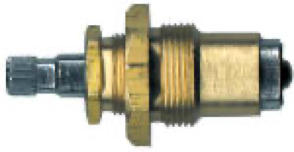 Cold Broach C Lav Stem