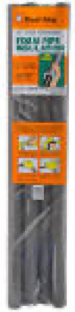 4PK 3' Foam Insulation