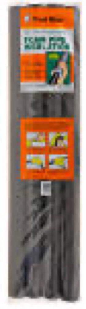 4PK 3' Foam Insulation