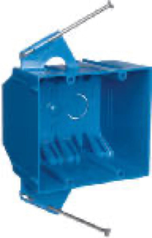 2G NewWork SWT/Out Box