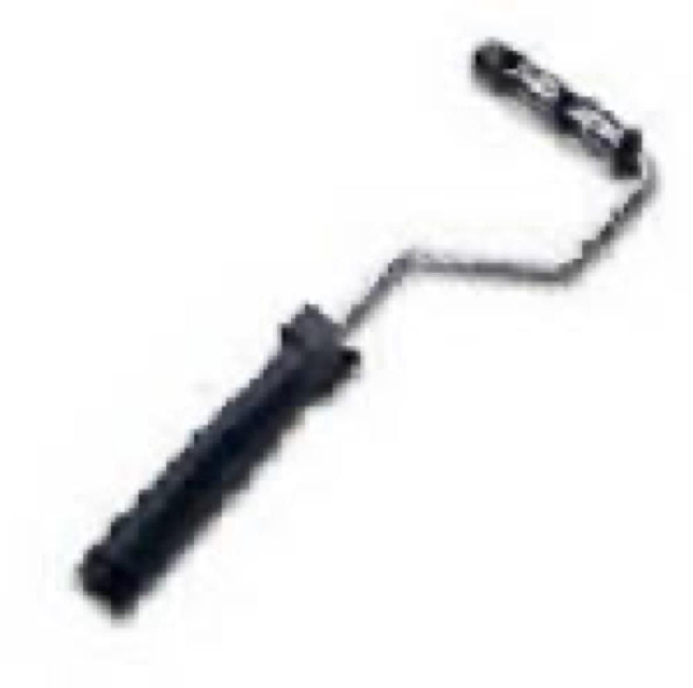 Jumbo Koter Frame