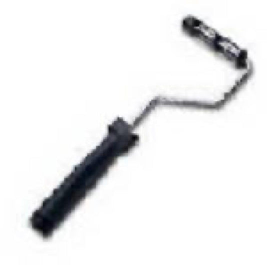 Jumbo Koter Frame