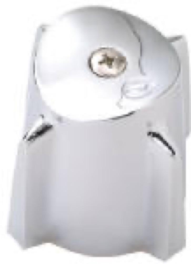 2-1/2x2-3/4 Tub Handle