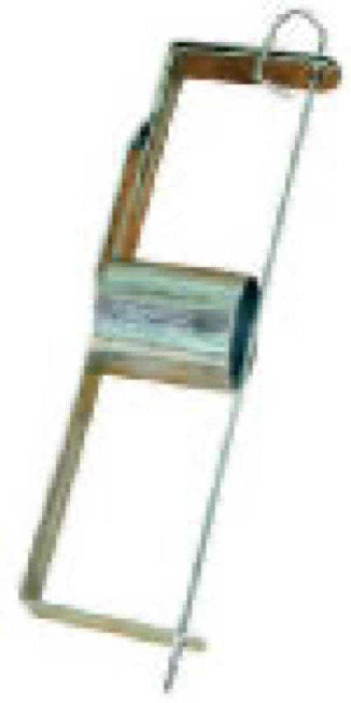 Drywall Tape Holder
