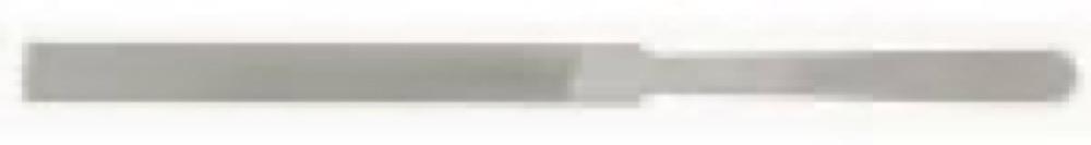 5" Tung Ignition File