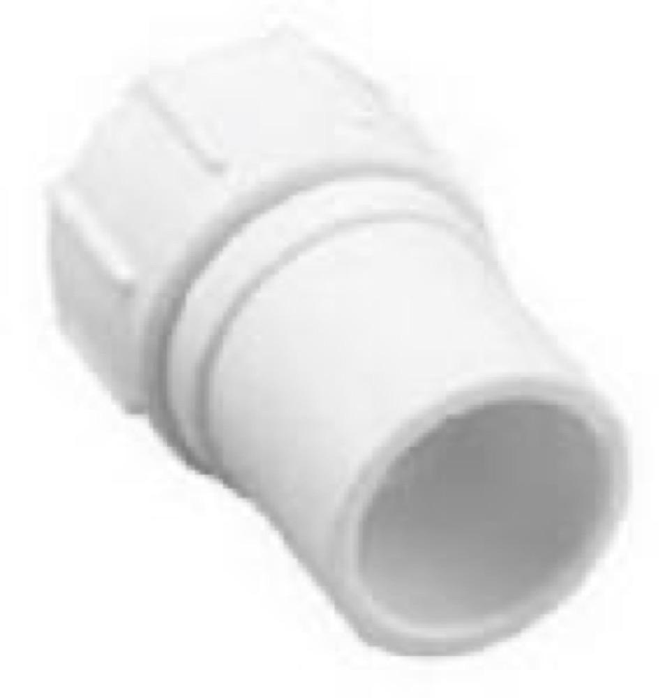 1/2x3/4 Hose Adapter
