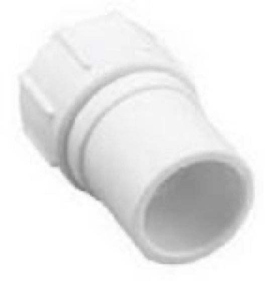 1/2x3/4 Hose Adapter
