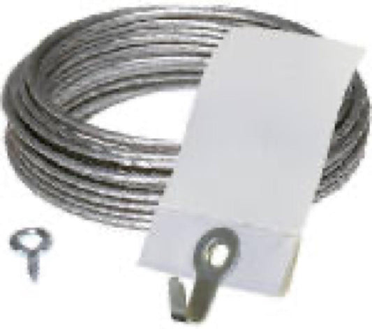 Adhes Picture Hang Set