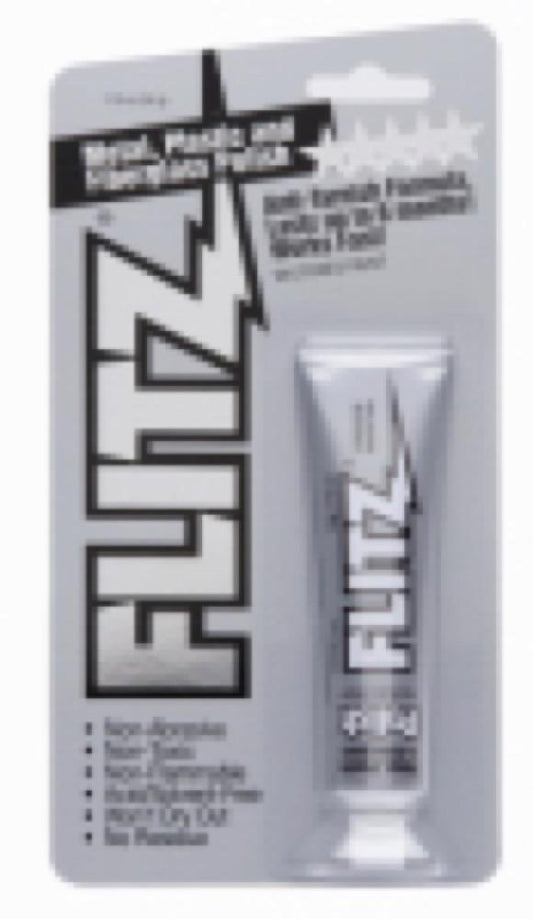 1.76OZ Flitz Polish