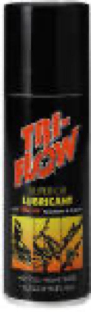 4OZ Teflon Lubricant