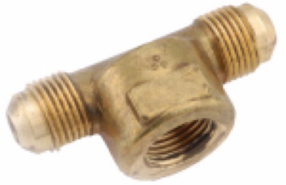 1/2x1/2 FPT BRS FL Tee