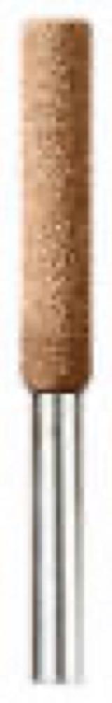 3/16"ORG Grinding Wheel