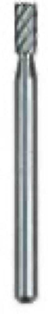 2PK1/8 Carv/Shap Cutter