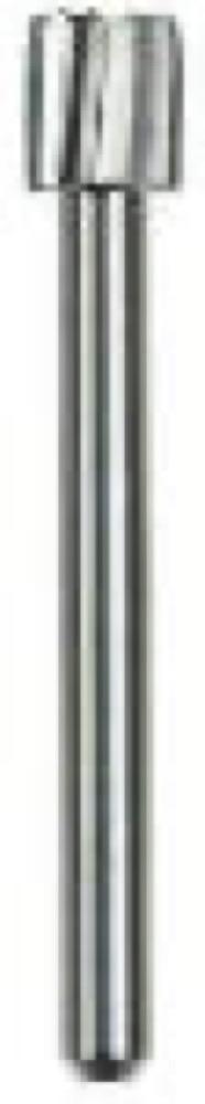 2PK7/32Carv/Shap Cutter