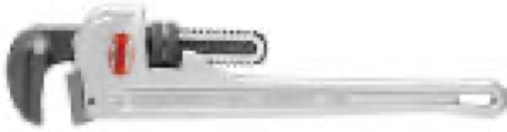 24" ALU Pipe Wrench