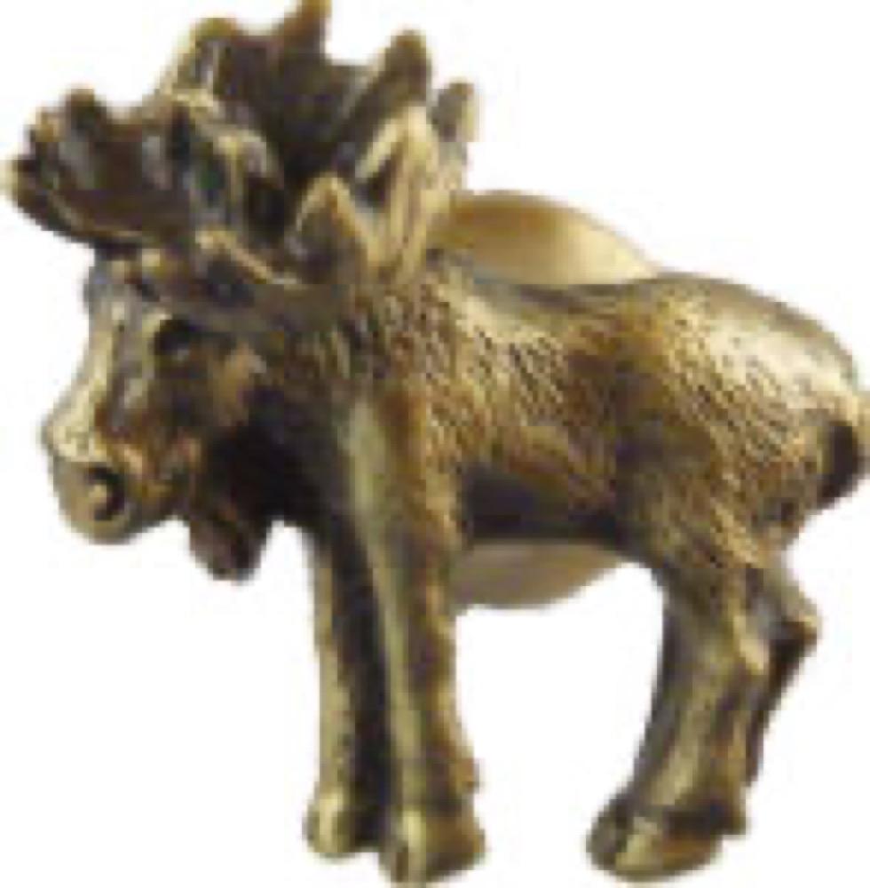 AB R Realist Moose Knob