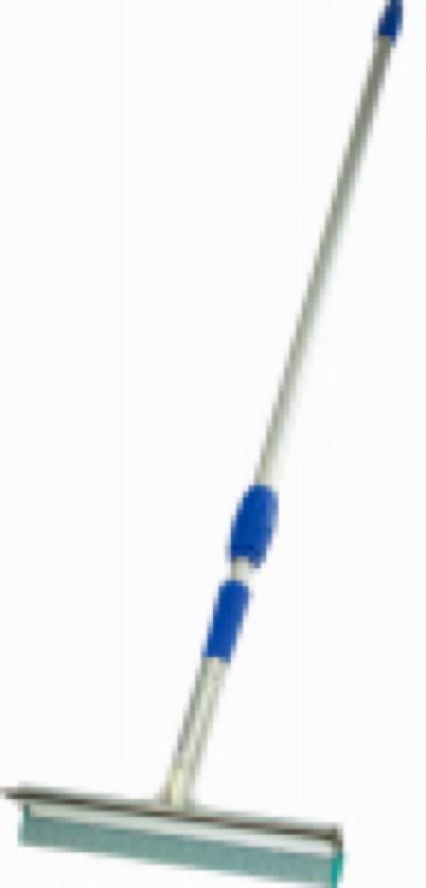7' Telescoping Squeegee