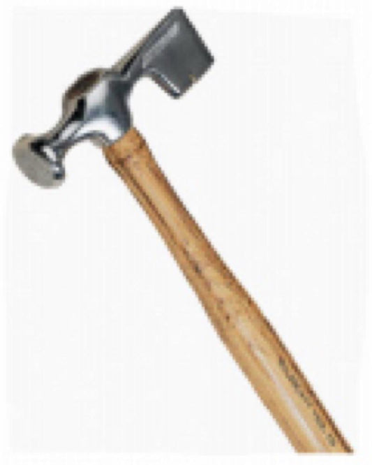 14OZ Drywall Hammer