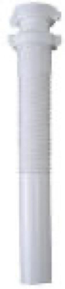 MP Lav/Kitch EXT Tube
