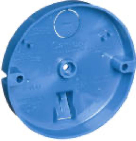 Ceil Fan Pan Out Box