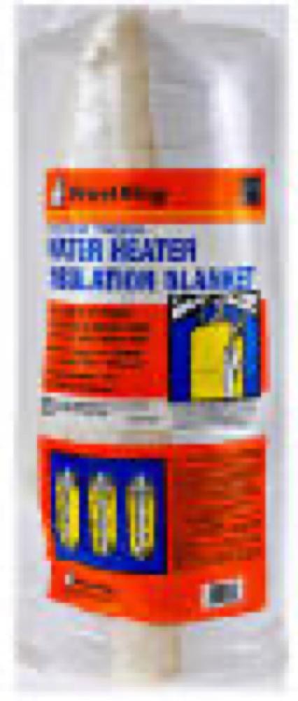 WTR Heater Blanket