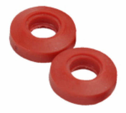 10PK 9/16" Washer