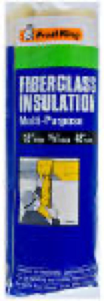 16x3/4x48 FBG Util Roll