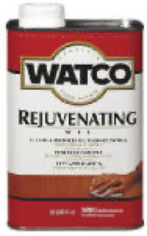 QT Rejuvenating Oil