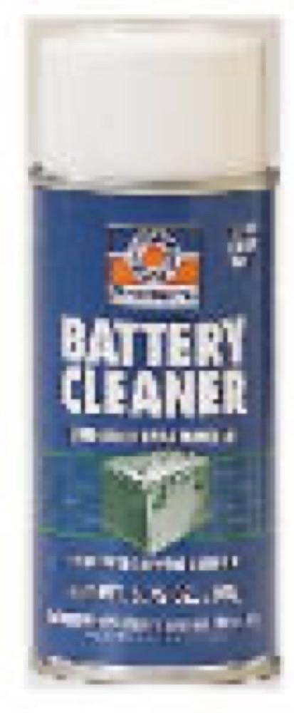 6OZ Aero Batt Cleaner