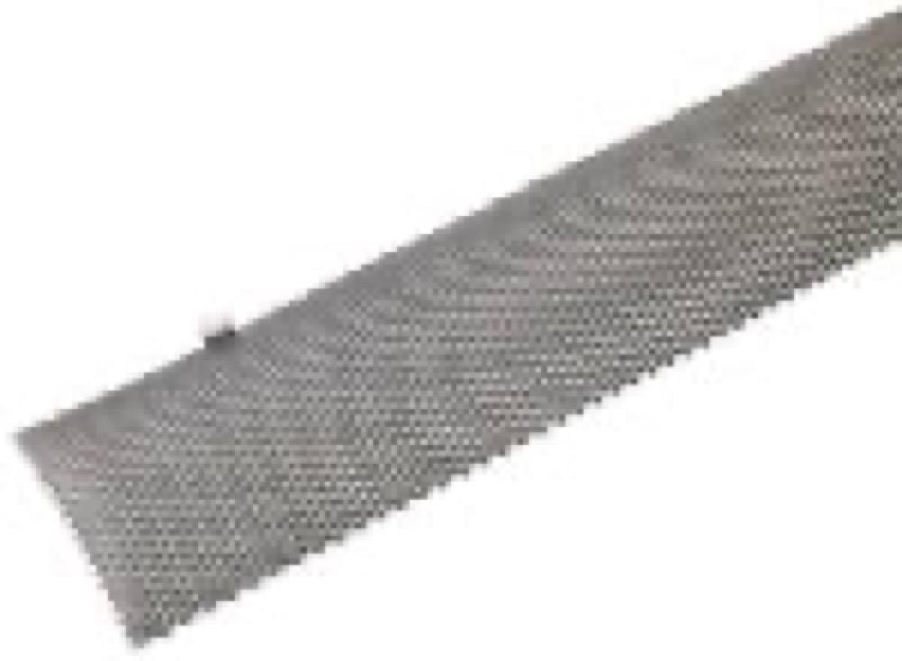 6"x3' MF Gutt Guard
