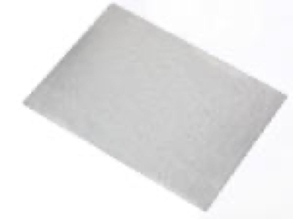 500PK ALU Flash Shingle