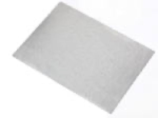 500PK ALU Flash Shingle